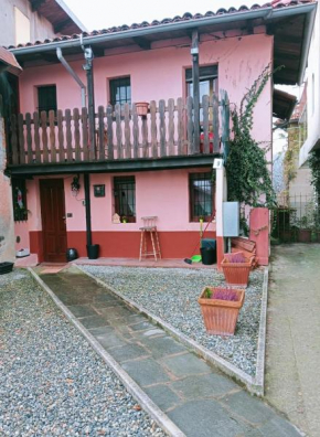 Ca' Cita Biella